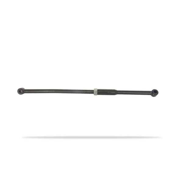 464617.webp Pedders Front Off-car Adjustable Panhard Rod Suzuki Jimny SN413 1998-Onward