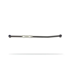 464618.webp Pedders Front On-car Adjustable Panhard Rod Suzuki Jimny SN413 1998-Onward