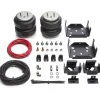 Pedders Rear Air Assist Bellows Kit Ford Ranger PJ, 4WD 2006-2009
