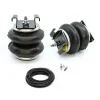 Pedders Rear Up to 50mm Raised Air Bag Kit Ford Ranger P703 2.0 2023-Onward