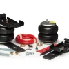 Pedders Rear Air Assist Bellows Kit Ford Ranger PK, 4WD 2009-2011