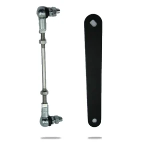 Pedders Headlight levelling kit Suzuki Jimny 2018-Onward