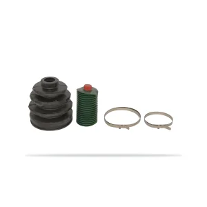 Pedders Front Outer CV Boot CV - Boot Mitsubishi L200 4WD, MJ (T Bar Frt) 1991-1996