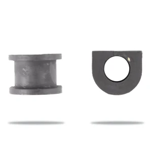 Pedders Front Rubber Anti-Roll Bar Bush Kit Ford Ranger PJ, 4WD 2006-2009