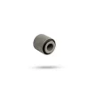 Pedders Front Rubber Bush Ford Ranger PX MK3, 4WD 2.0 Model ONLY 2019-2022