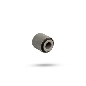 Pedders Front Rubber Bush Ford Ranger PX MK3, 4WD 2.0 Model ONLY 2019-2022