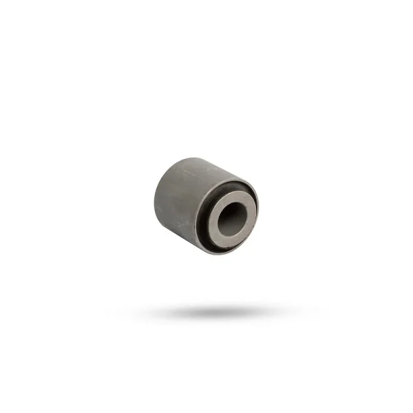540251.webp Pedders Front Rubber Bush Ford Ranger PX MK3, 4WD 2.0 Model ONLY 2019-2022