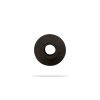 Pedders Front Rubber Bush Ford Ranger PK, 4WD 2009-2011