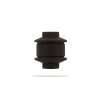 Pedders Front Rubber Bush Ford Ranger PK, 4WD 2009-2011