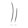 Pedders 1.75 Inch Lift Kit Commercial Models ONLY Suzuki Jimny 2018-Onward
