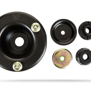Pedders Front Strut Mount Mitsubishi L200 4WD, MN ML B40 2006-2015