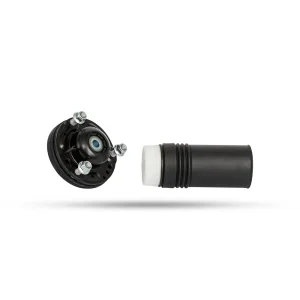 580099.webp Pedders Front Strut Mount Ford Ranger PX MK3, 4WD 2.0 Model ONLY 2019-2022
