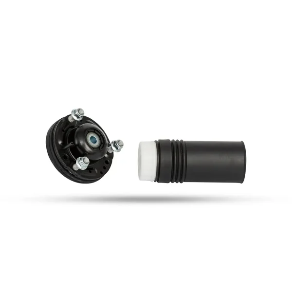 580099.webp Pedders Front Strut Mount Ford Ranger PX MK3, 4WD 2.0 Model ONLY 2019-2022