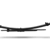 Pedders Heavy Duty Load Carrying and Towing Suspension Kit Min 200kg Payload Mitsubishi L200 4WD, MN ML B40 2006-2015