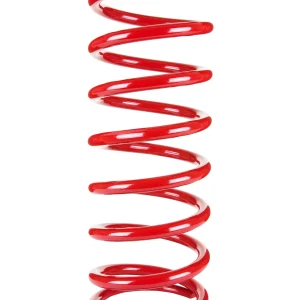 Pedders Front Standard Height Coil Spring Landrover Defender 110 & 130 Series 1999-2006
