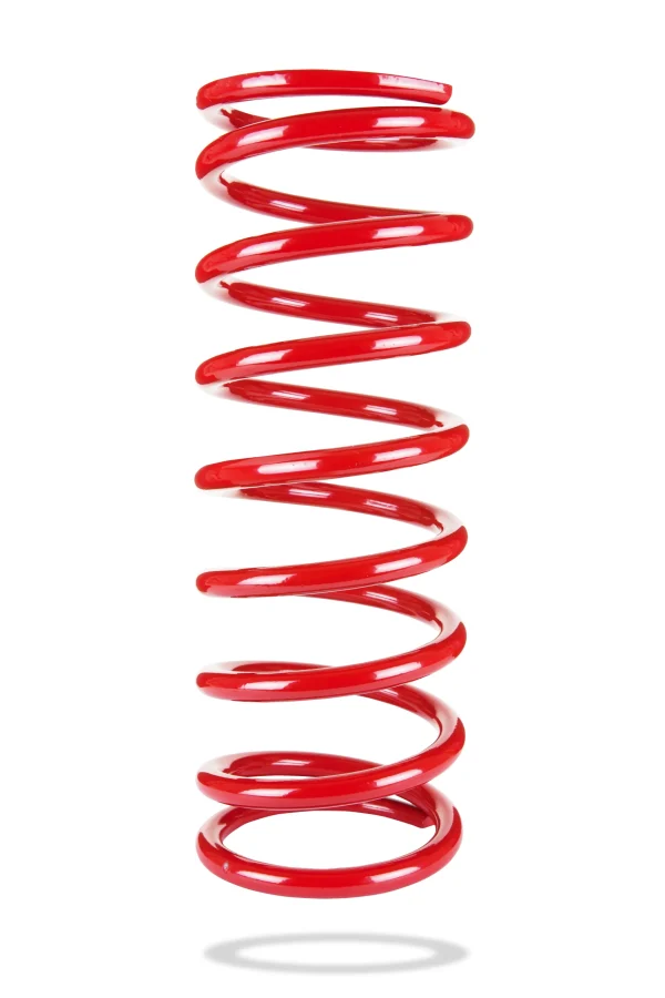 Pedders Front Standard Height Coil Spring Landrover Defender 90, 110 & 130 Series 1983-1999