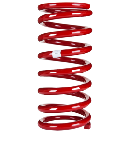 Pedders Rear Standard Height Coil Spring Landrover Defender 110 & 130 Series 1999-2006