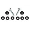 Pedders Centre Bearing Drop Kit Volkswagen Amarok 2.0 Turbo MK2 2023-Onward