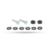 Pedders Centre Bearing Drop Kit Volkswagen Amarok 2.0 Turbo MK2 2023-Onward