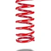 Pedders Rear Raised Coil Spring Landrover Defender 110 Series 2007-Onward