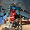803285_4.webp Pedders 1.75 Inch Lift Kit Suzuki Jimny 2018-Onward - 803285