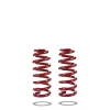 Pedders 1.5 Inch Front Only Levelling kit Volkswagen Amarok 2H, 2.0lt 4cyl TD 2010-2023