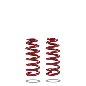 Pedders 1.5 Inch Front Only Levelling kit Volkswagen Amarok 2H, 2.0lt 4cyl TD 2010-2023