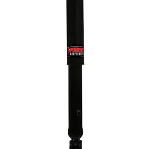 Pedders Rear Standard Replacement Shock Absorber Suzuki Jimny SN413 1998-Onward