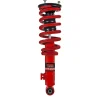 Pedders 1.5 Inch Lift Kit With Improved Ride & Assembled Struts Mitsubishi L200 4WD, MN ML B40 2006-2015