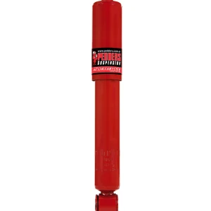9006.webp Pedders Front Gas SportsRyder Shock Absorber Ford Ranger PJ, 4WD 2006-2009