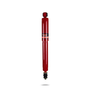 9138.webp Pedders Rear Gas Shock Absorber Landrover Defender 110 Series 2007-Onward
