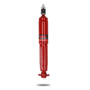 Pedders Front Foam Cell Shock Absorber Mitsubishi L200 4WD, MJ (T Bar Frt) 1991-1996 - 9140