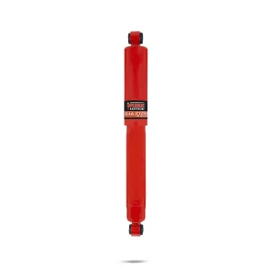 Pedders Rear Gas Shock Absorber Mitsubishi L200 4WD, MN ML B40 2006-2015