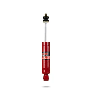 Pedders Front Gas Shock Absorber Mitsubishi L200 4WD, K74 1996-2006