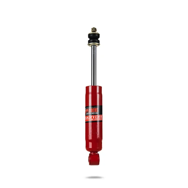9151.webp Pedders Front Gas Shock Absorber Mitsubishi L200 4WD, K74 1996-2006