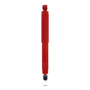 Pedders Rear Gas Shock Absorber Landrover Defender 110 & 130 Series 1999-2006