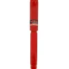 Pedders Rear Heavy Load Foam Cell Shock Absorber Mitsubishi L200 4WD, K74 1996-2006