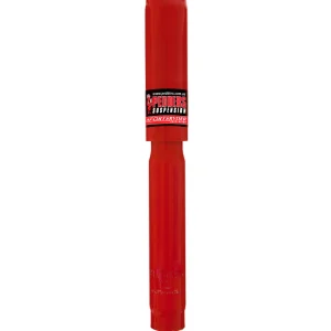 Pedders Front Foam Cell Shock Absorber Landrover Defender 110 & 130 Series 1999-2006