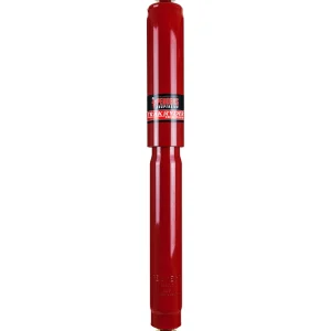 Pedders Front Shock Absorber Landrover Defender 110 & 130 Series 1999-2006