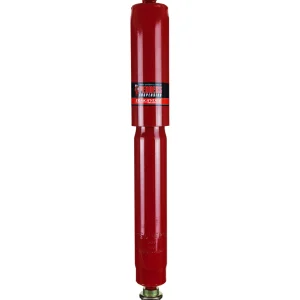 9538.webp Pedders Rear Foam Cell Shock Absorber Landrover Defender 110 Series 2007-Onward