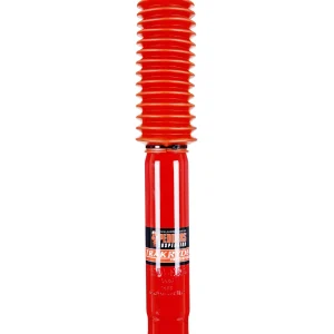 Pedders Rear Heavy Load Foam Cell Shock Absorber Mitsubishi L200 4WD, MN ML B40 2006-2015
