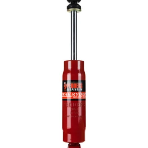 Pedders Front Heavy Load Foam Cell Shock Absorber Mitsubishi L200 4WD, K74 1996-2006