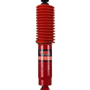 Pedders Front Foam Cell Shock Absorber Ford Ranger PJ, 4WD 2006-2009