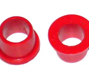 Pedders Urethane Steering Idler Bush Ford Ranger PK, 4WD 2009-2011