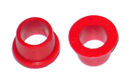 Pedders Urethane Steering Idler Bush Ford Ranger PK, 4WD 2009-2011