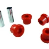 Pedders 1.5 Inch Suspension Lift Kit Improved Ride Kit With Assembled Struts Mitsubishi L200 4WD, MQ 2015-2018