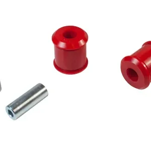 EP6710.webp Pedders Front Urethane Control Arm to Chassis Bush Kit Suzuki Jimny 2018-Onward - EP6710