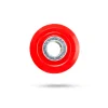 Pedders Rear Urethane Leaf Spring Fixed Eye Bush Kit Mitsubishi L200 4WD, MN ML B40 2006-2015