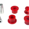 Pedders 1.5 Inch Heavy Duty Suspension Lift Kit Volkswagen Amarok 2H, 2.0lt 4cyl TD 2010-2023