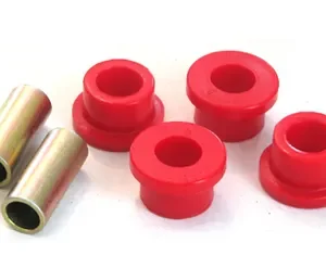 Pedders Front Urethane Panhard Rod Bush Landrover Defender 110 & 130 Series 1999-2006